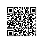 BCS-147-L-S-PE-032 QRCode