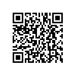 BCS-147-L-S-PE-036 QRCode