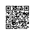 BCS-147-L-S-PE-039 QRCode