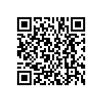 BCS-147-L-S-PE-041 QRCode