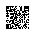 BCS-147-L-S-PE-043 QRCode