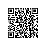 BCS-147-L-S-PE-047 QRCode