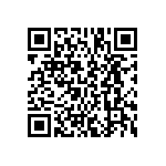 BCS-147-L-S-TE-001 QRCode