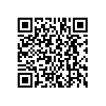 BCS-147-L-S-TE-002 QRCode