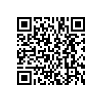 BCS-147-L-S-TE-003 QRCode