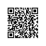 BCS-147-L-S-TE-004 QRCode