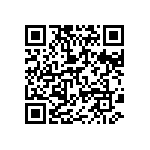 BCS-147-L-S-TE-005 QRCode