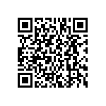 BCS-147-L-S-TE-006 QRCode