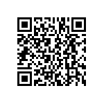 BCS-147-L-S-TE-010 QRCode