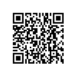 BCS-147-L-S-TE-011 QRCode