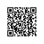 BCS-147-L-S-TE-012 QRCode