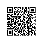 BCS-147-L-S-TE-015 QRCode