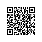 BCS-147-L-S-TE-017 QRCode