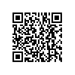BCS-147-L-S-TE-019 QRCode