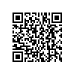 BCS-147-L-S-TE-022 QRCode