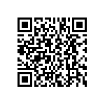 BCS-147-L-S-TE-024 QRCode