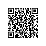 BCS-147-L-S-TE-026 QRCode