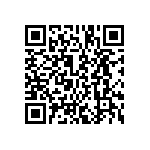 BCS-147-L-S-TE-030 QRCode