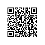 BCS-147-L-S-TE-032 QRCode