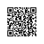 BCS-147-L-S-TE-035 QRCode