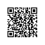 BCS-147-L-S-TE-041 QRCode