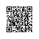 BCS-147-L-S-TE-045 QRCode