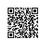 BCS-147-L-S-TE-047 QRCode