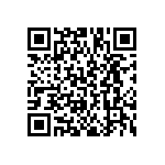 BCS-147-LM-S-TE QRCode