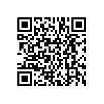 BCS-148-L-D-DE-001 QRCode