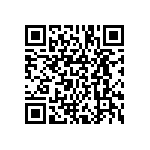 BCS-148-L-D-DE-004 QRCode