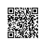 BCS-148-L-D-DE-005 QRCode