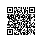 BCS-148-L-D-DE-010 QRCode