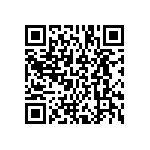 BCS-148-L-D-DE-013 QRCode