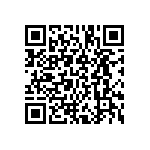 BCS-148-L-D-DE-014 QRCode