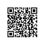 BCS-148-L-D-DE-019 QRCode