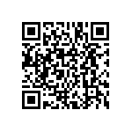 BCS-148-L-D-DE-020 QRCode