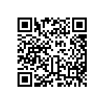 BCS-148-L-D-DE-021 QRCode