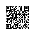 BCS-148-L-D-DE-023 QRCode