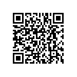 BCS-148-L-D-DE-024 QRCode