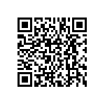 BCS-148-L-D-DE-025 QRCode