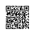 BCS-148-L-D-DE-026 QRCode