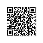 BCS-148-L-D-DE-027 QRCode