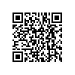 BCS-148-L-D-DE-029 QRCode