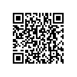 BCS-148-L-D-DE-032 QRCode