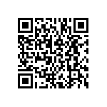 BCS-148-L-D-DE-033 QRCode