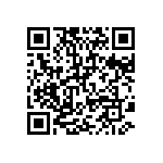 BCS-148-L-D-DE-039 QRCode