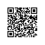 BCS-148-L-D-DE-040 QRCode