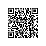 BCS-148-L-D-DE-041 QRCode