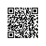 BCS-148-L-D-DE-042 QRCode