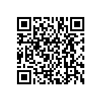 BCS-148-L-D-DE-045 QRCode